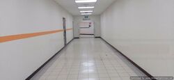 Imm Building (D22), Factory #505185311